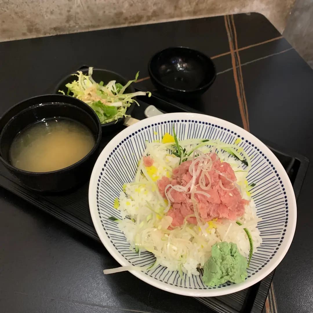 兄弟邦 photo 3