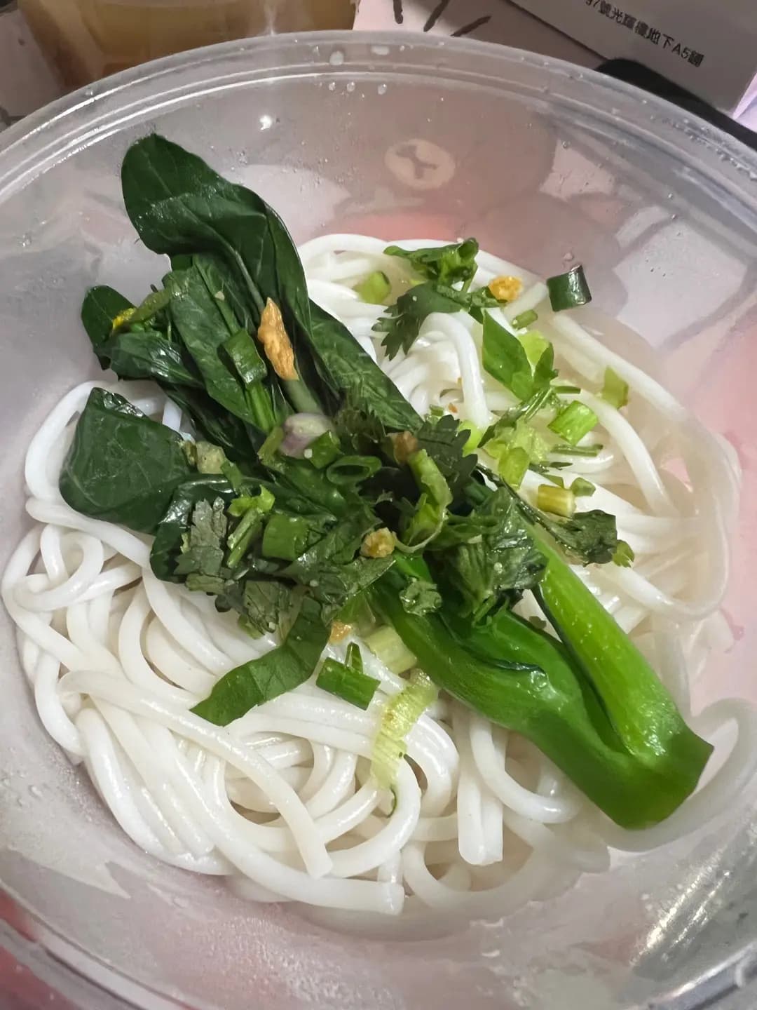 海豐牛腩粉麵 photo 2