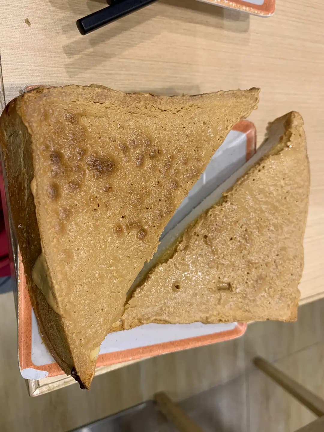 仙桃居 photo 1
