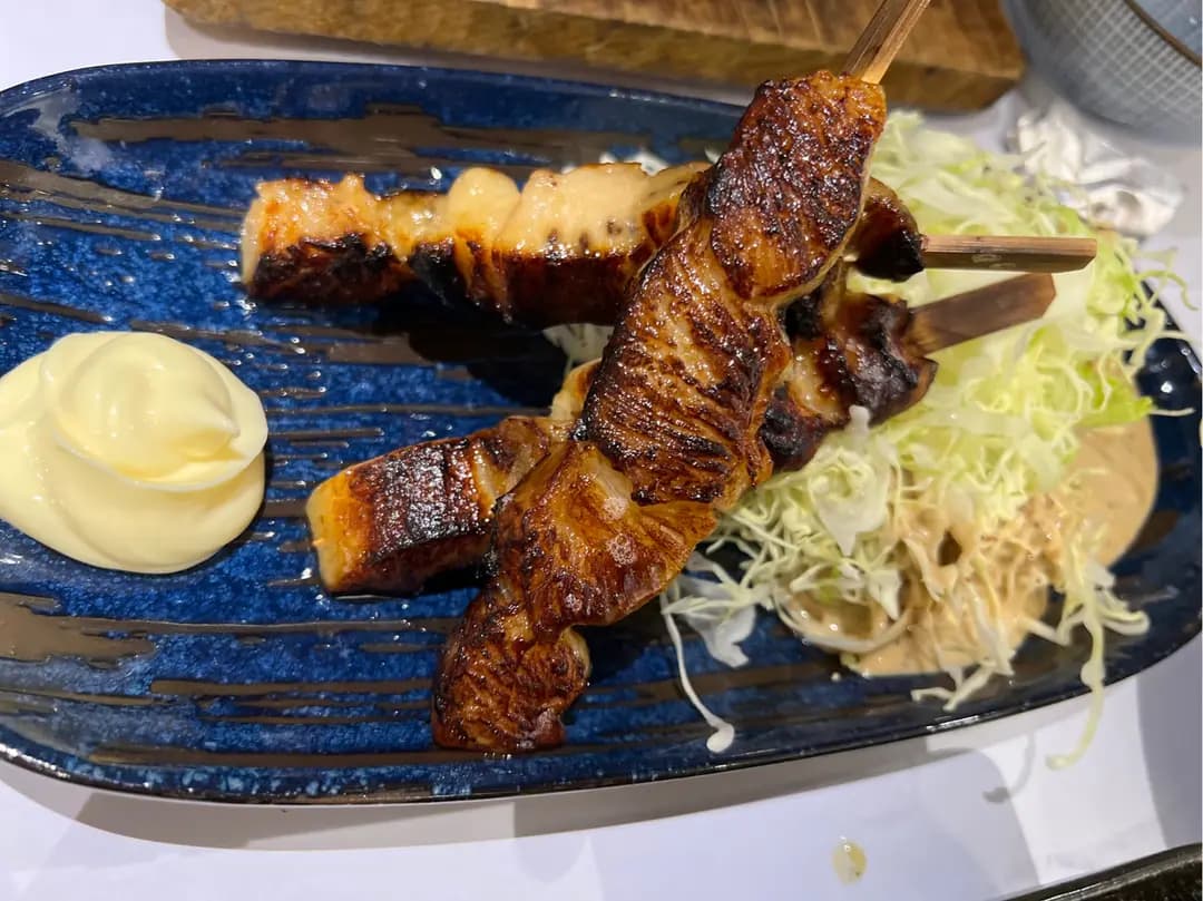 喜多郎日本料理 photo 5