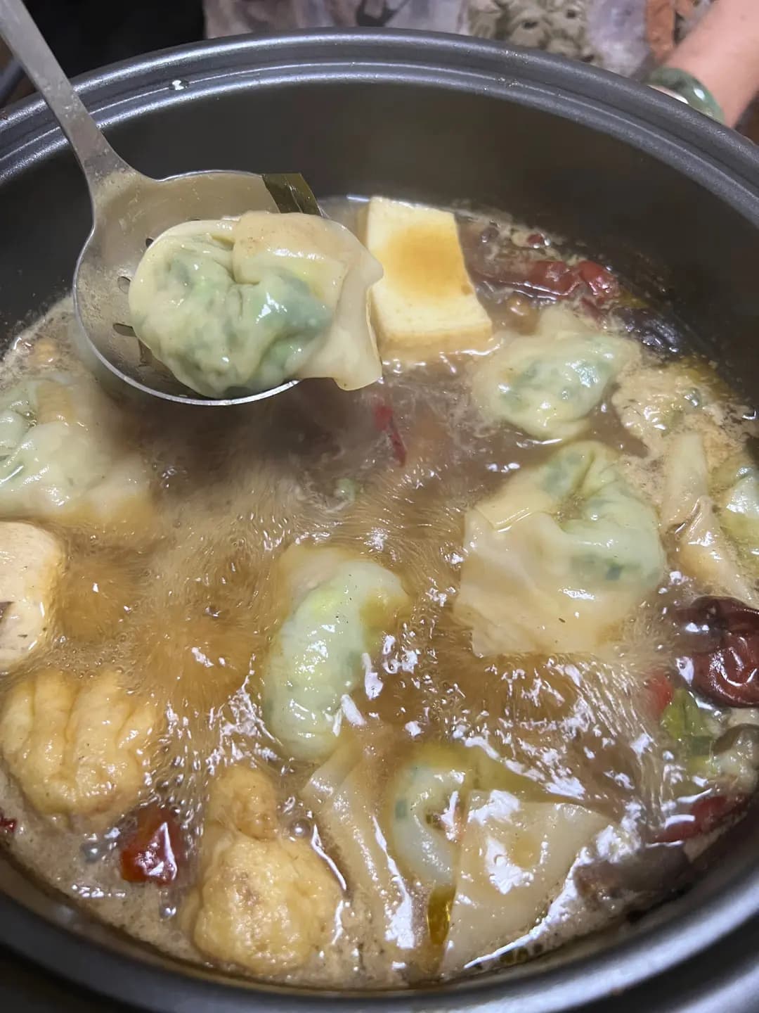 百味邨 photo 1