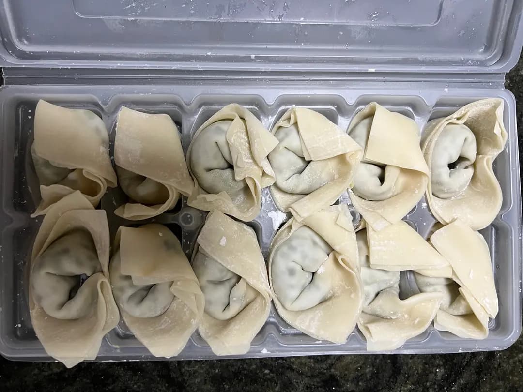 百味邨 photo 4