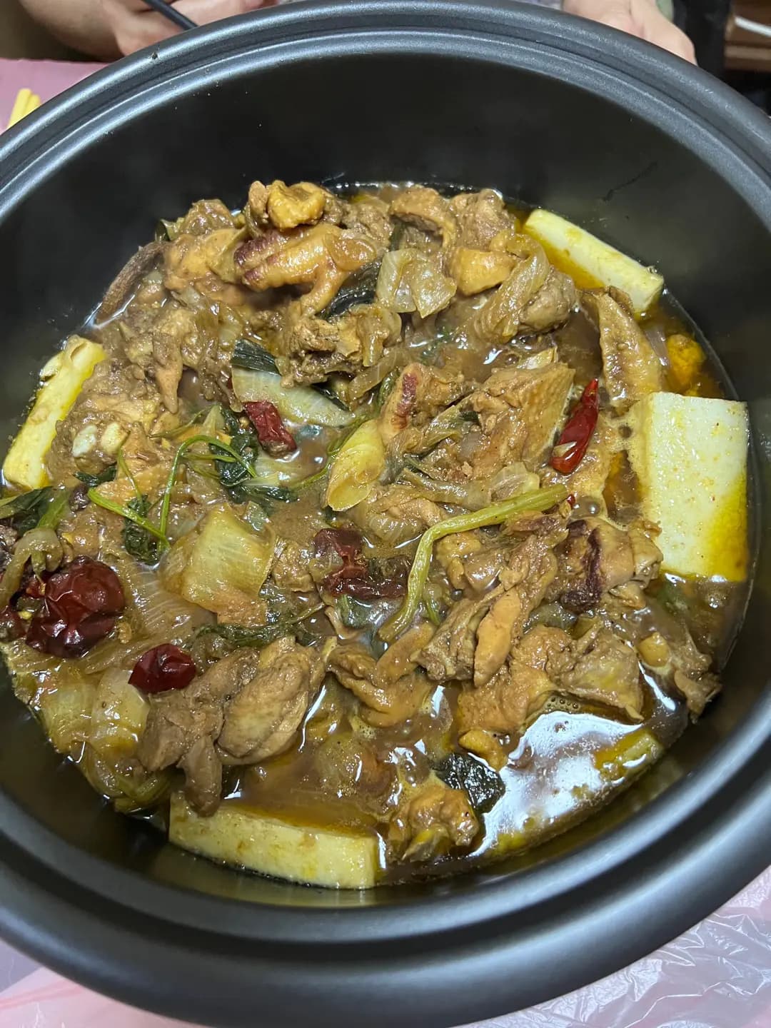 百味邨 photo 6
