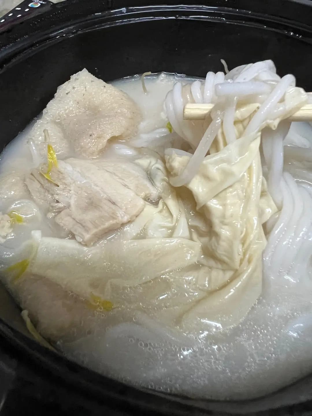 譚仔三哥米線 (土瓜灣大廈) photo 5
