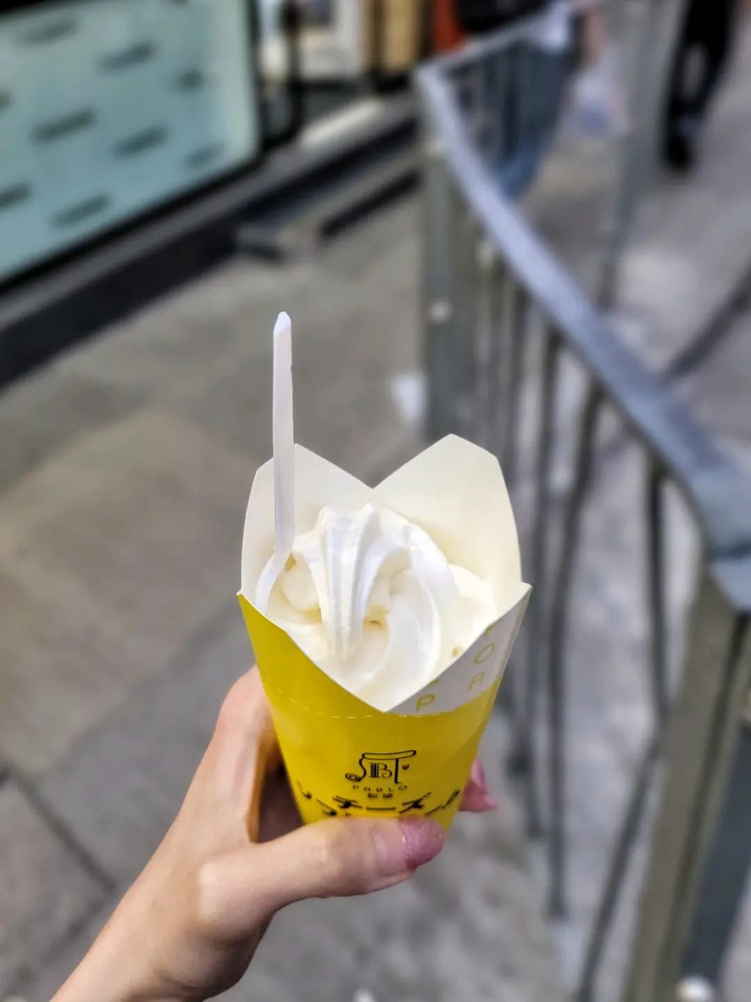 7-Eleven Daily Cafe photo 5
