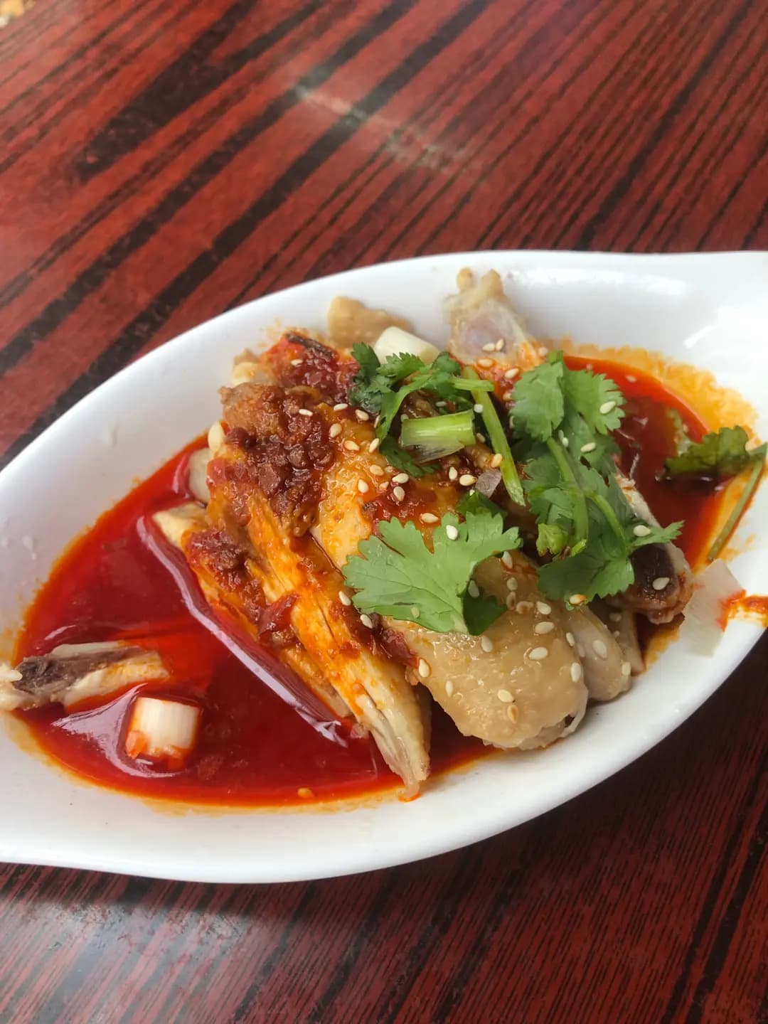 自家麵 photo 5