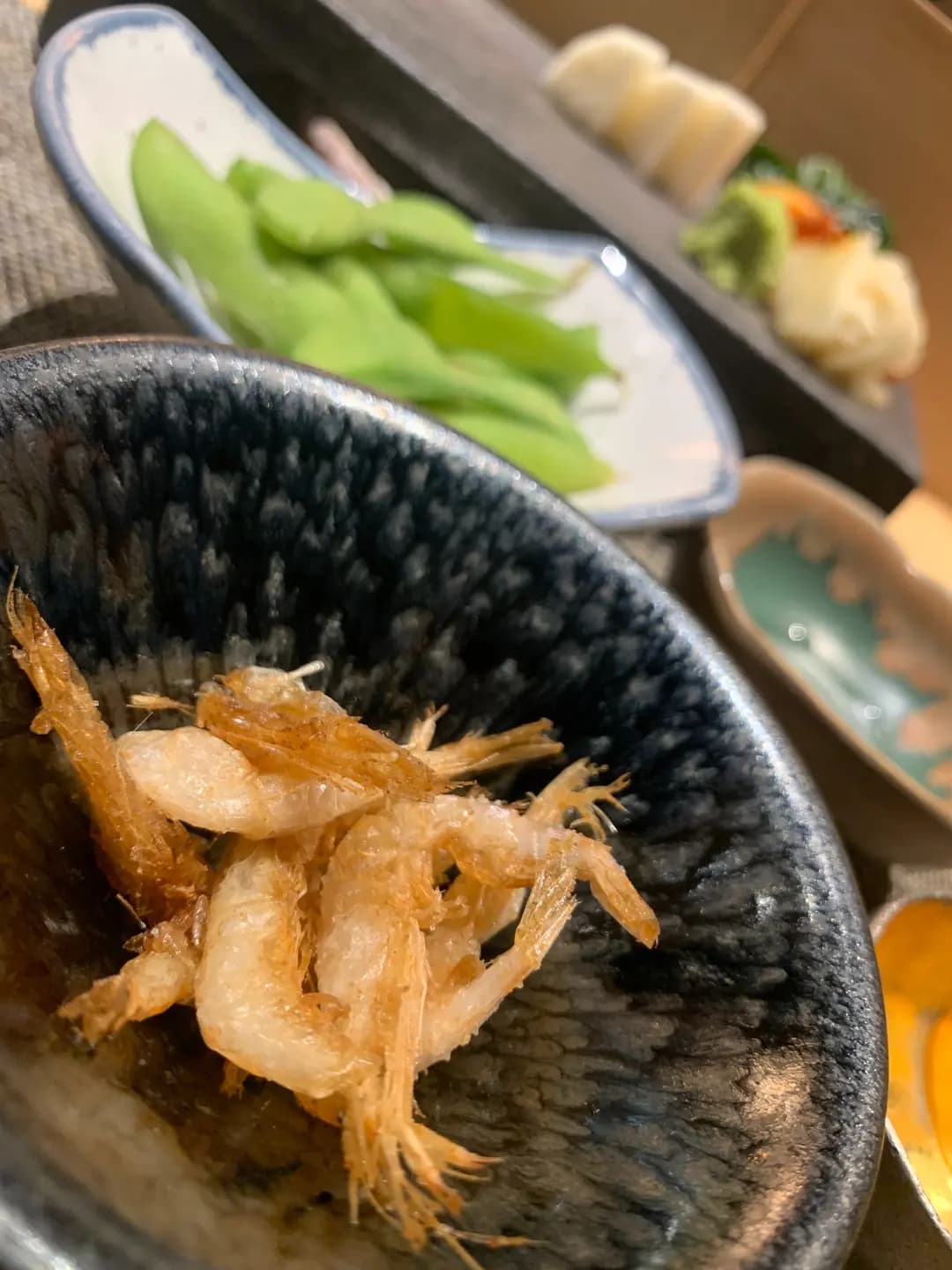 花見日本料理 photo 4