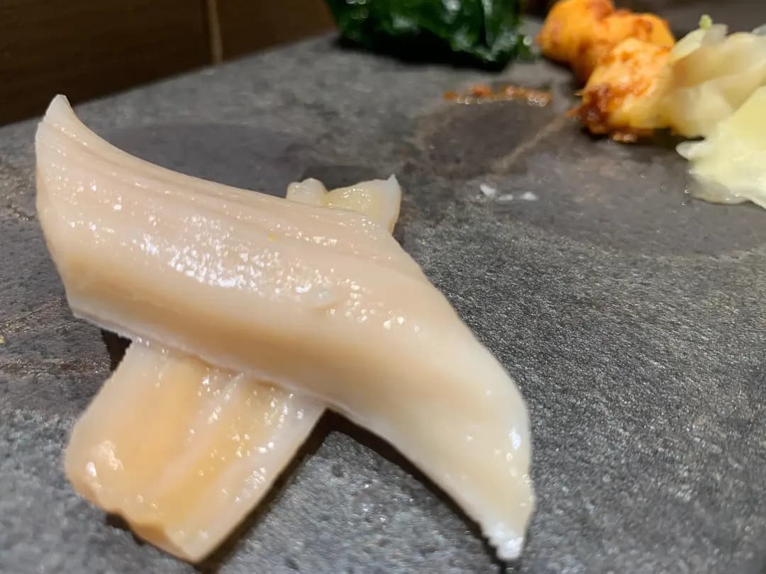 花見日本料理 photo 5