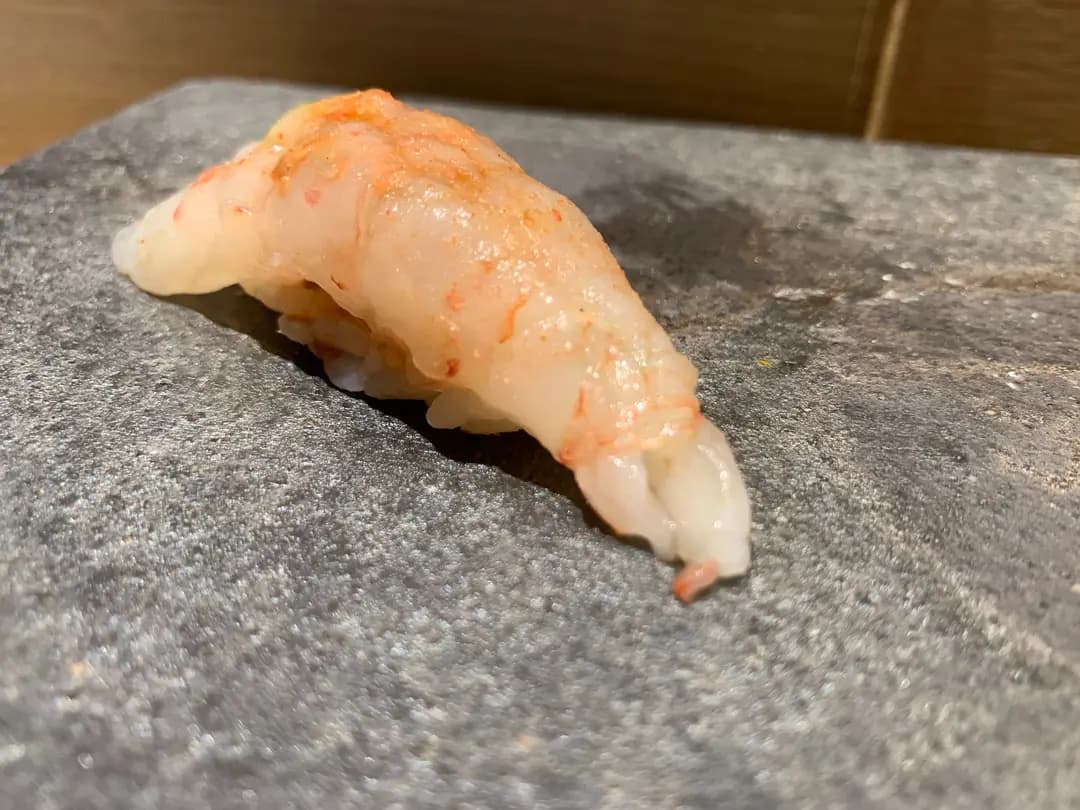 花見日本料理 photo 2