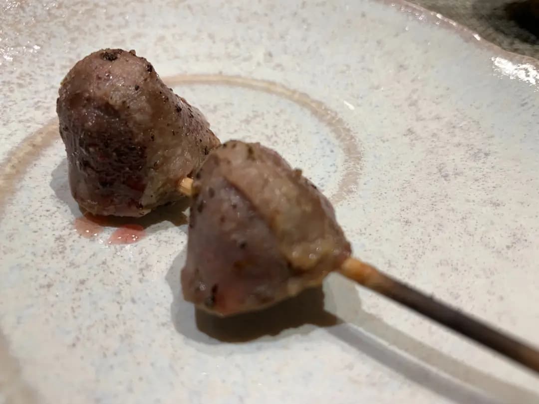花見日本料理 photo 8