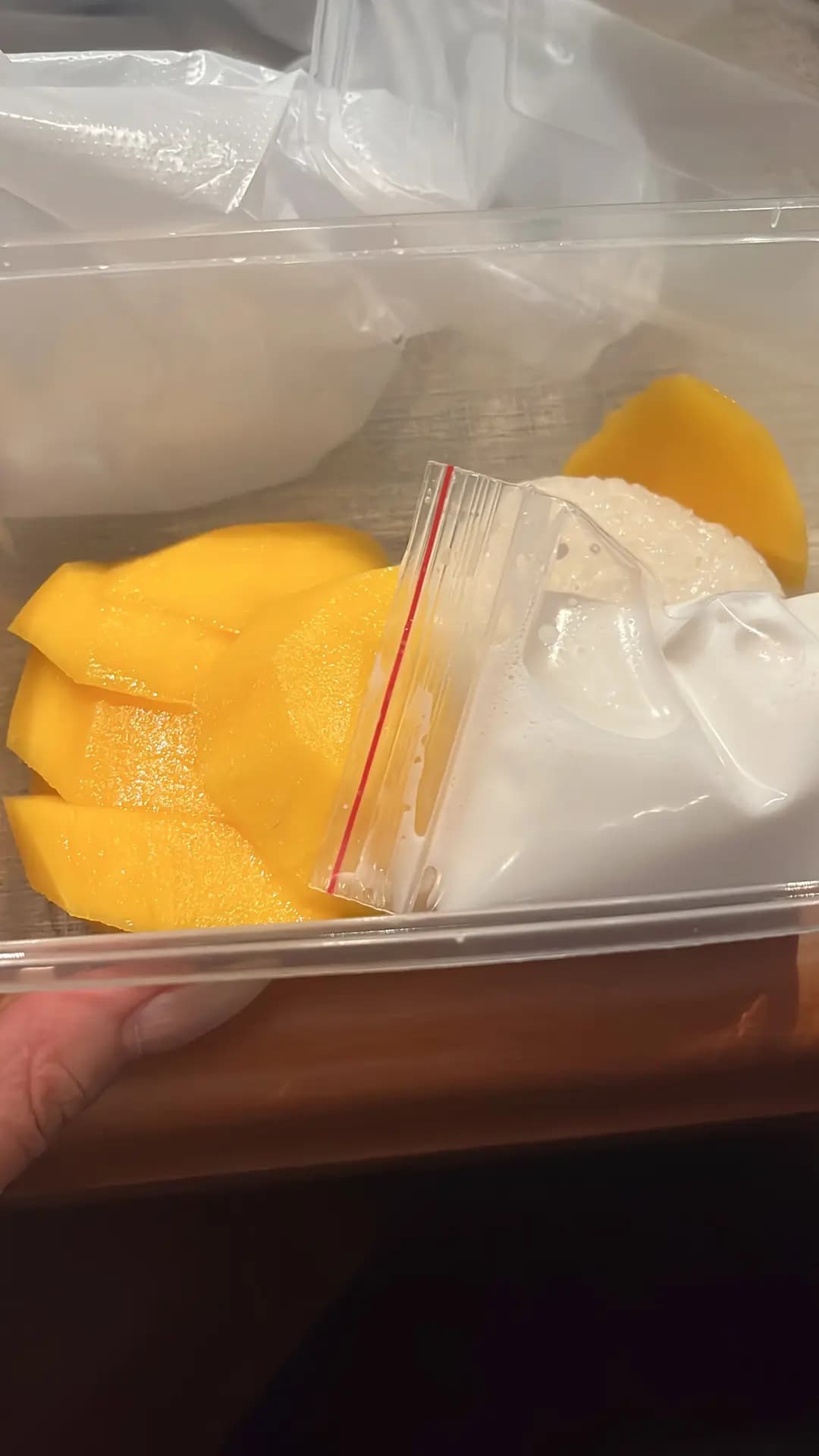 泰美味 (好運樓) photo 6