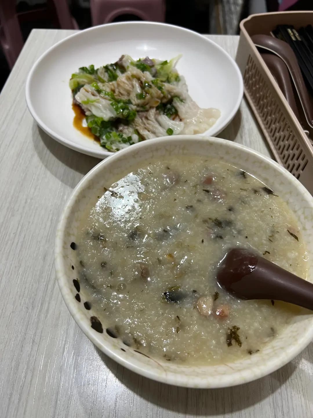 小廚坊 photo 2