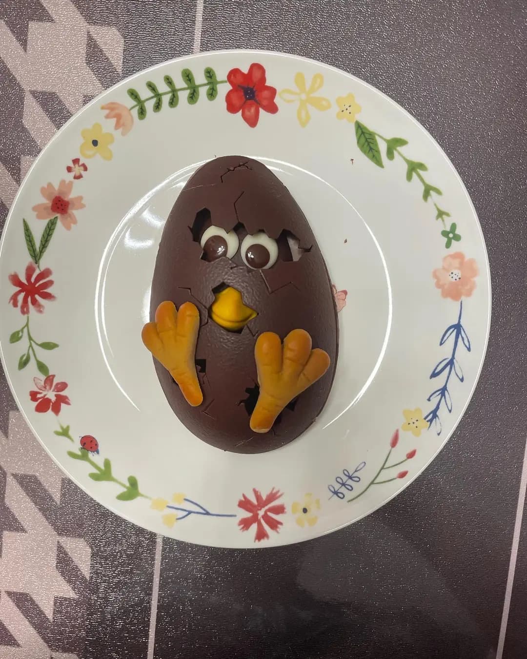 La Maison du Chocolat photo 7