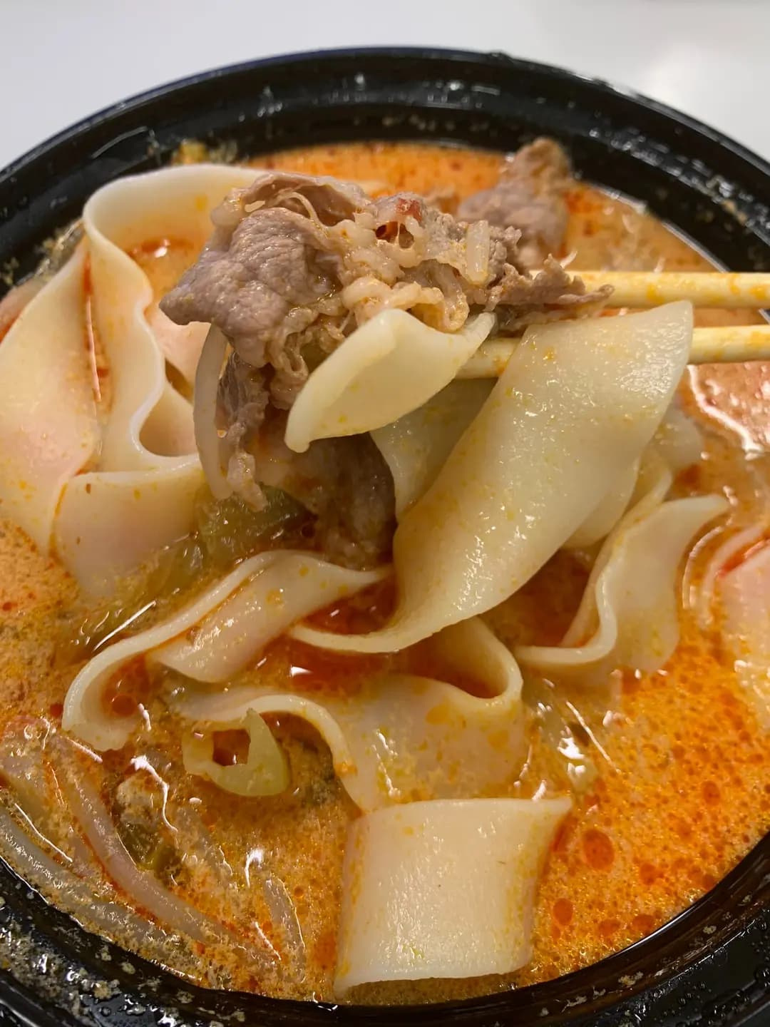 自家麵 photo 4