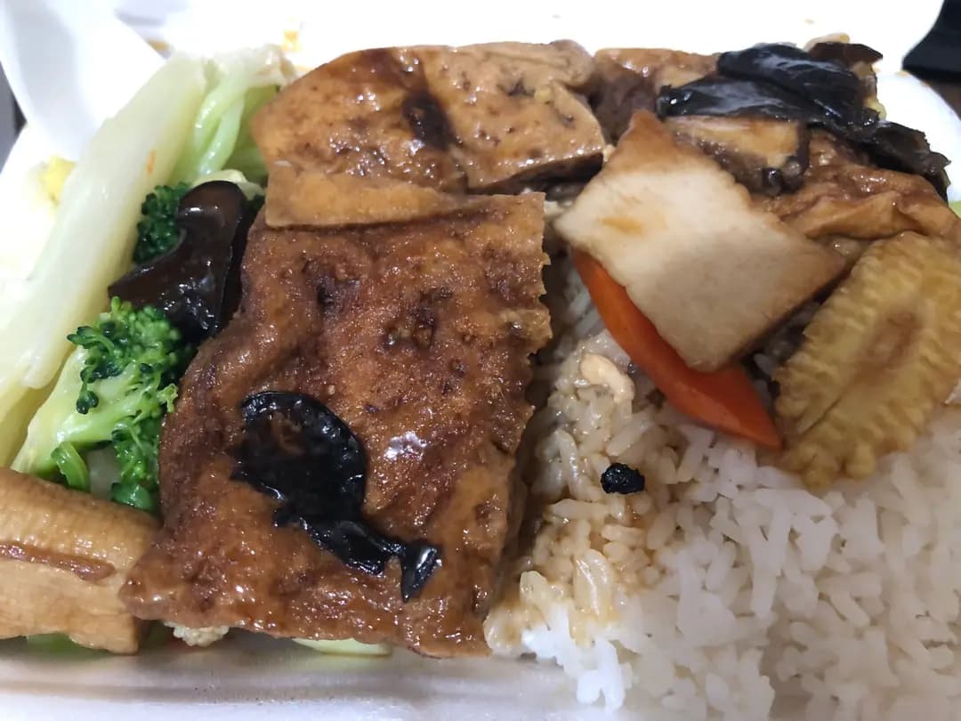 家常便飯 photo 4