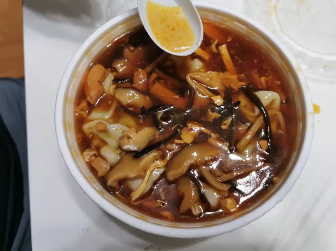 天天茶餐廳 photo 7