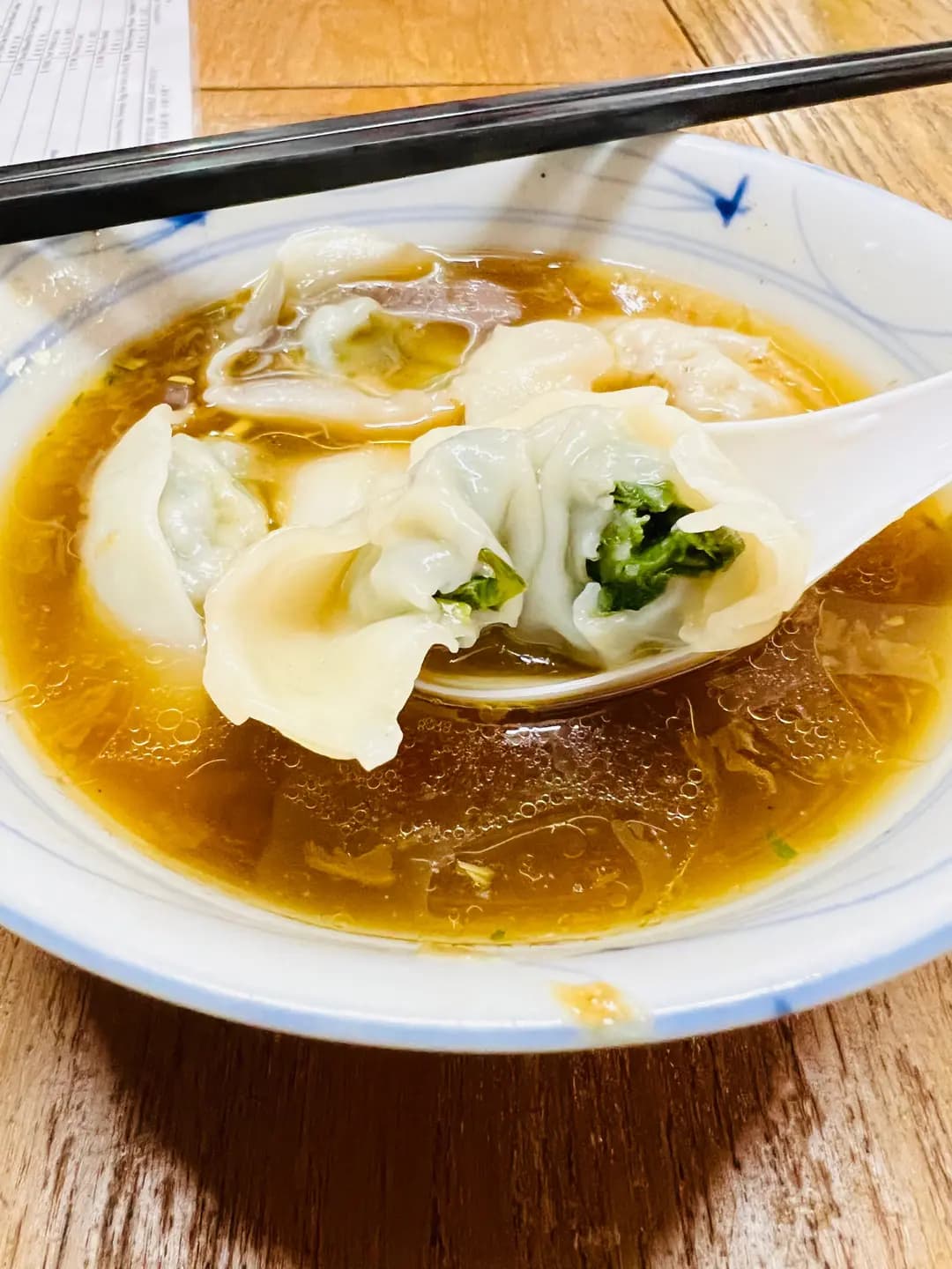 東龍島假日士多 photo 5