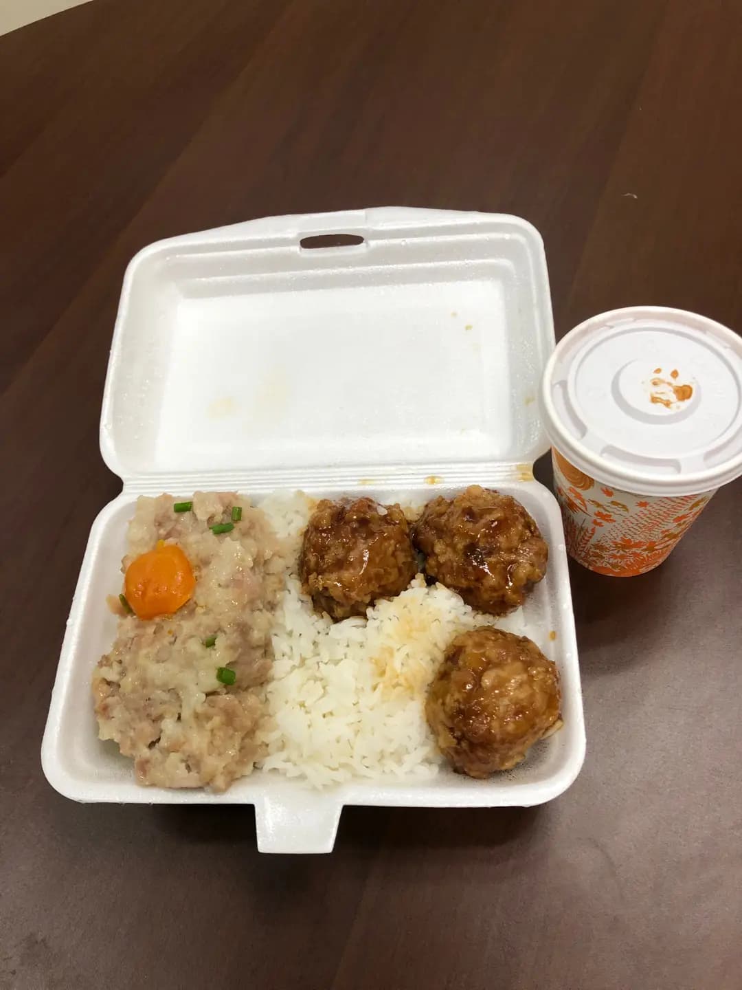 三洋美食 photo 2