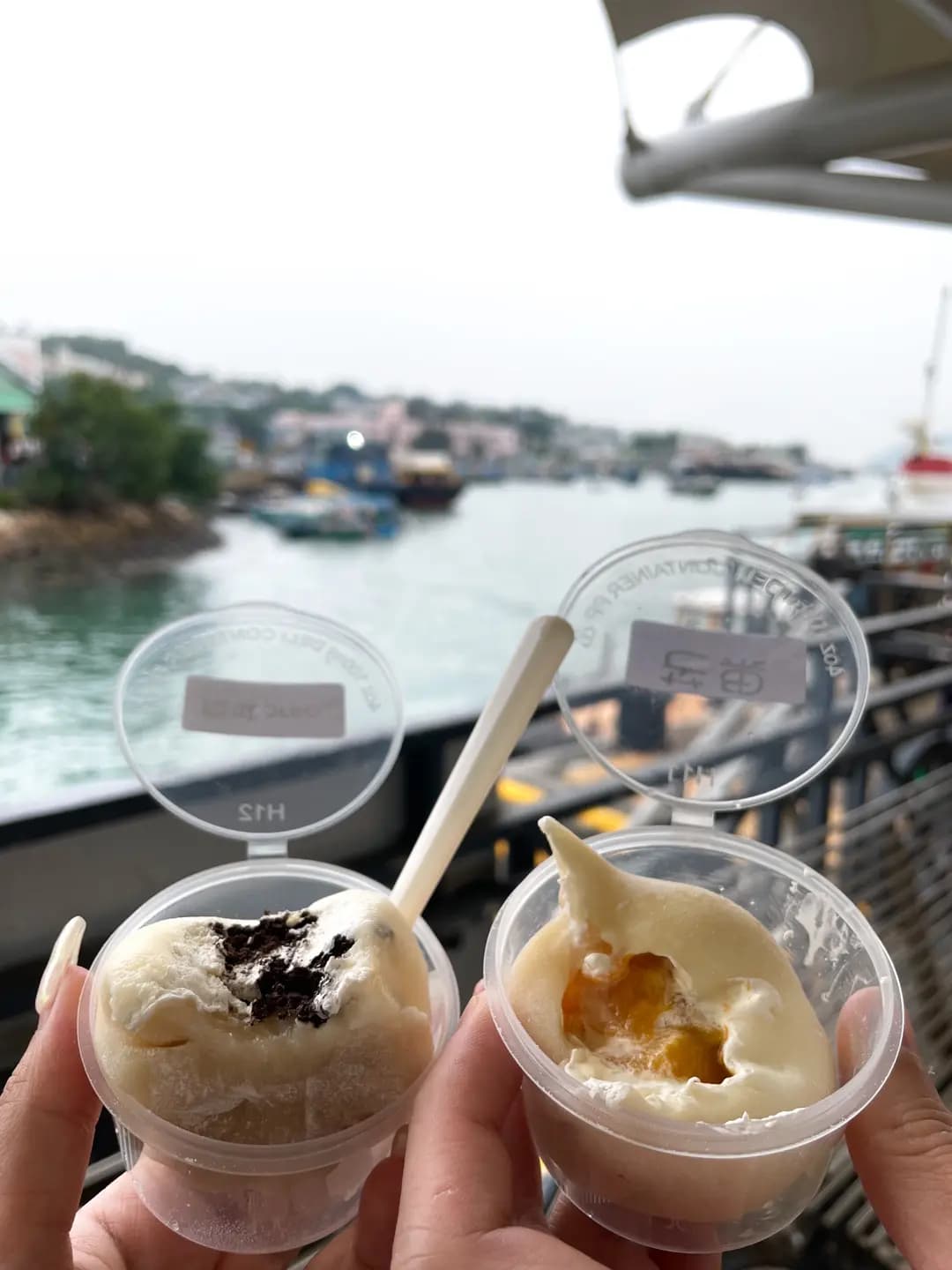 少紫店 photo 2