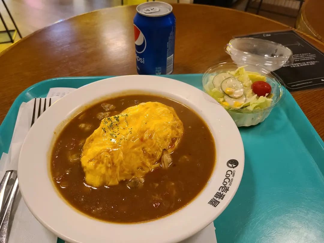 Eaton Food Hall photo 7