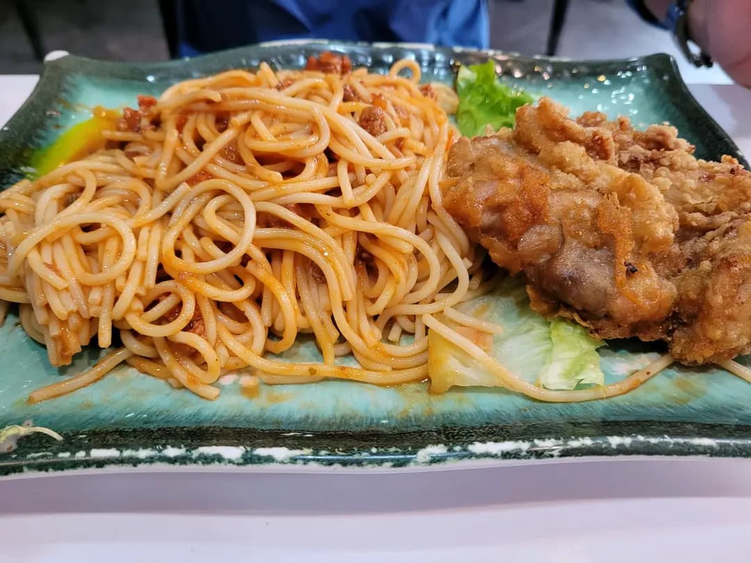 浩食冰室 photo 6