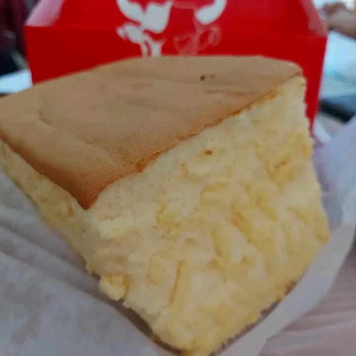 牛頭角茶之本店 photo 6