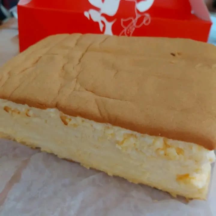 牛頭角茶之本店 photo 1