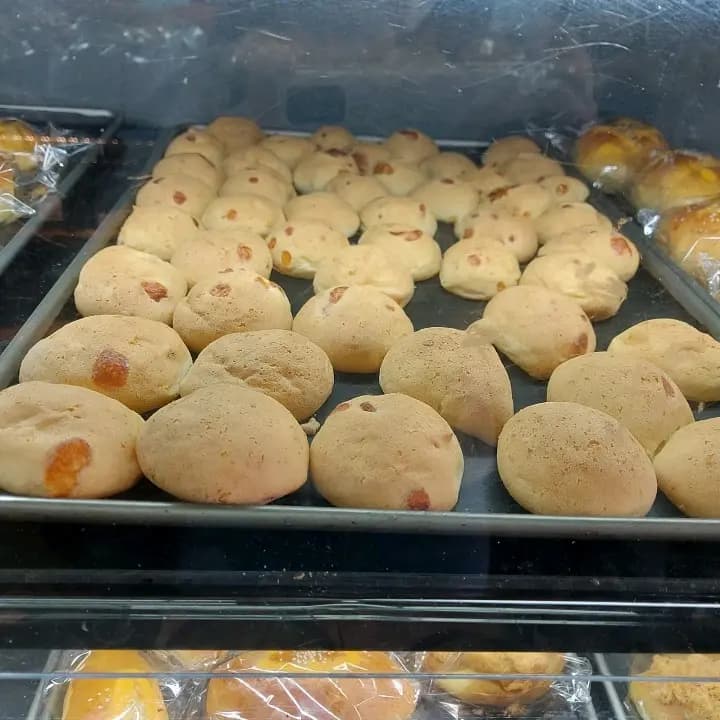 牛頭角茶之本店 photo 4