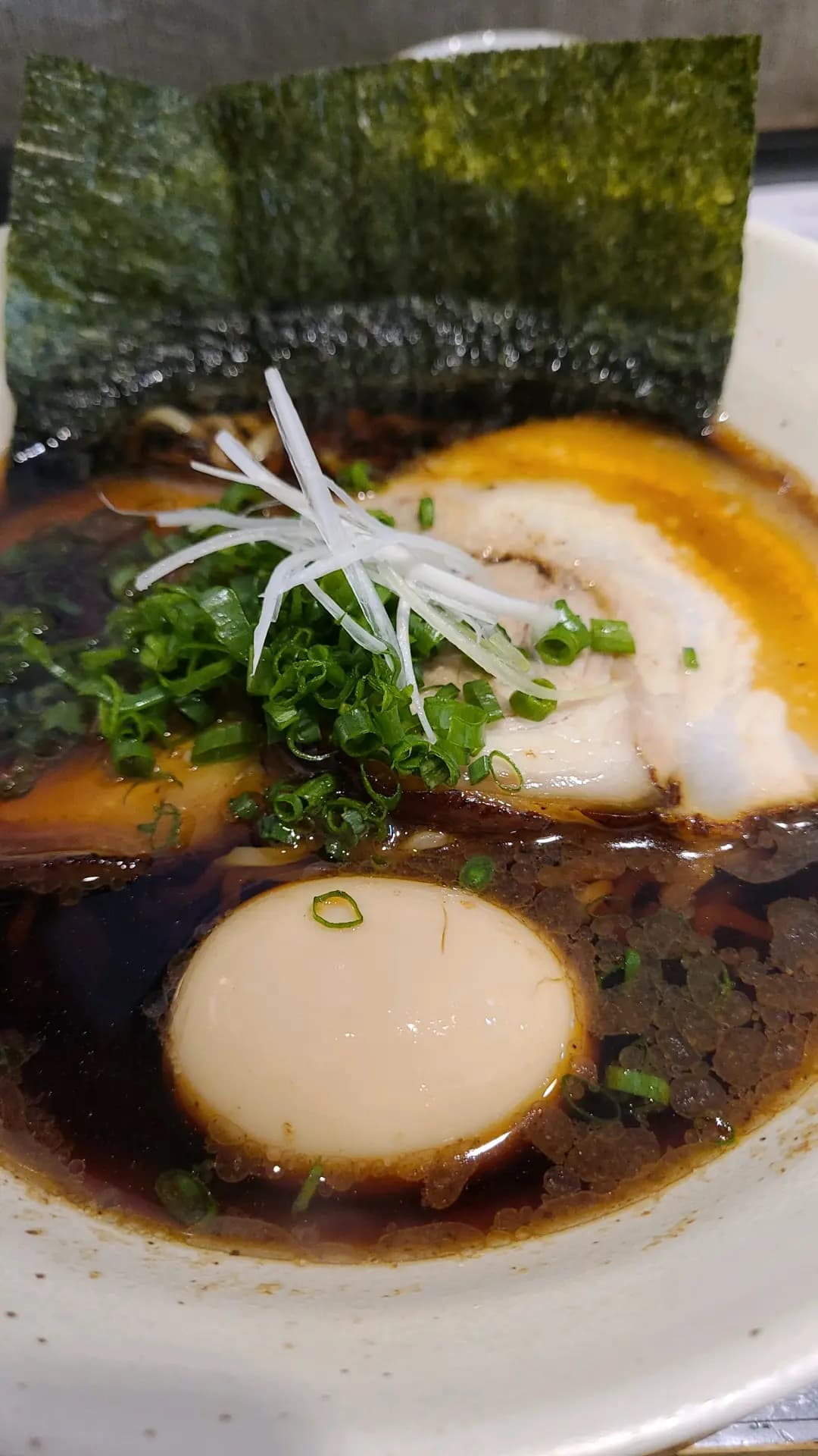 拉麵小町 photo 3