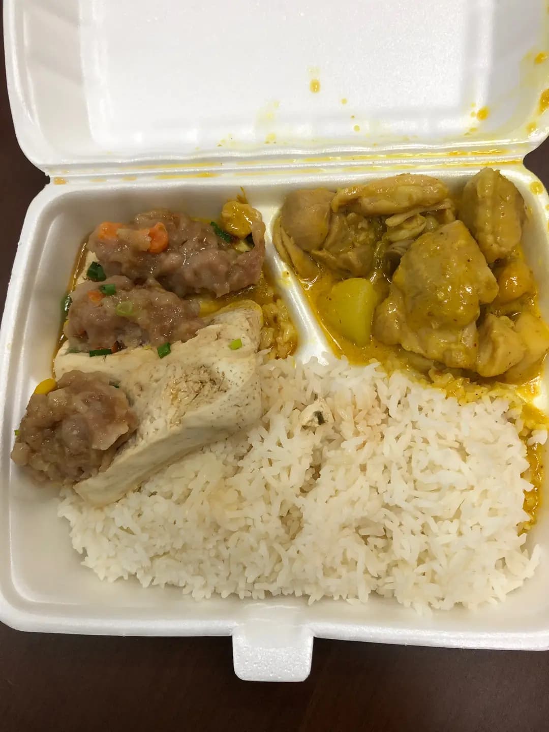 佳記美食 (上海街) photo 3
