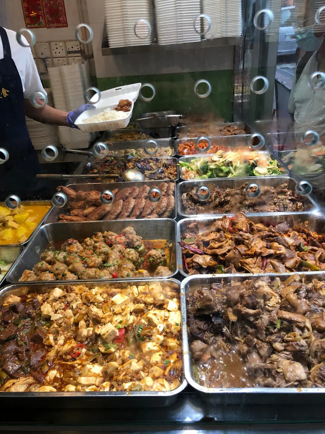 佳記美食 (上海街) photo 7