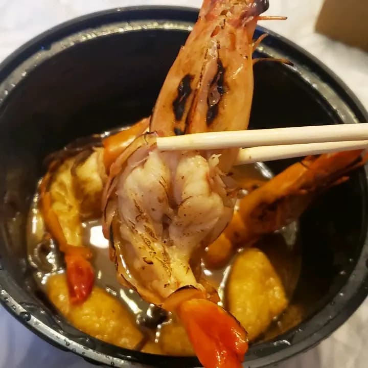 頂立 photo 4