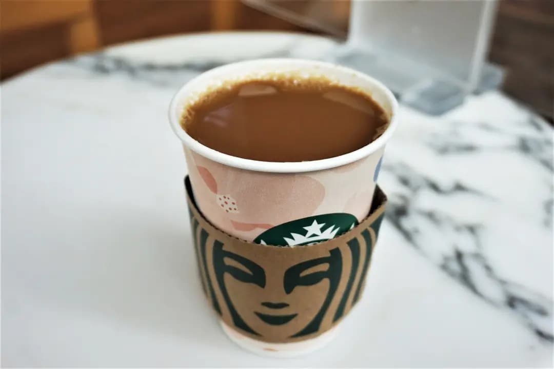 星巴克咖啡 photo 2