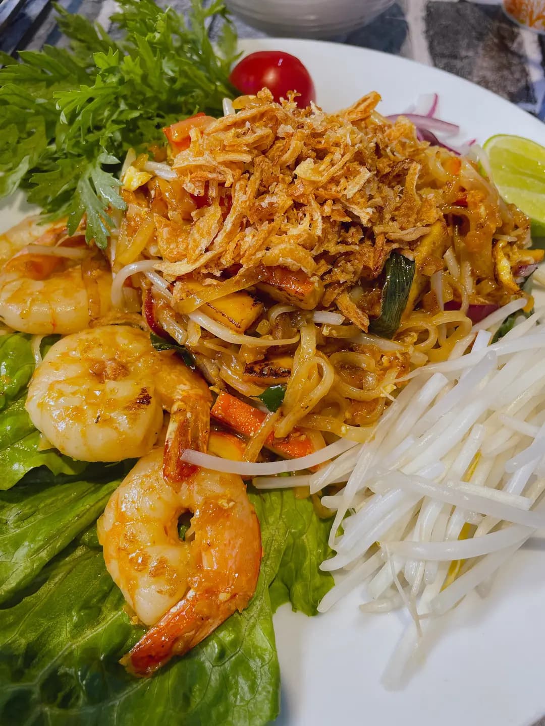 斗‘泰國美食 photo 8