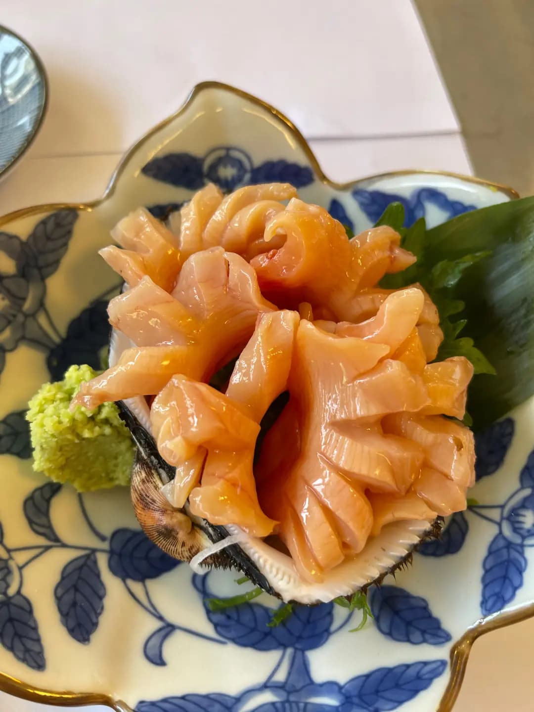 喜多郎日本料理 photo 3