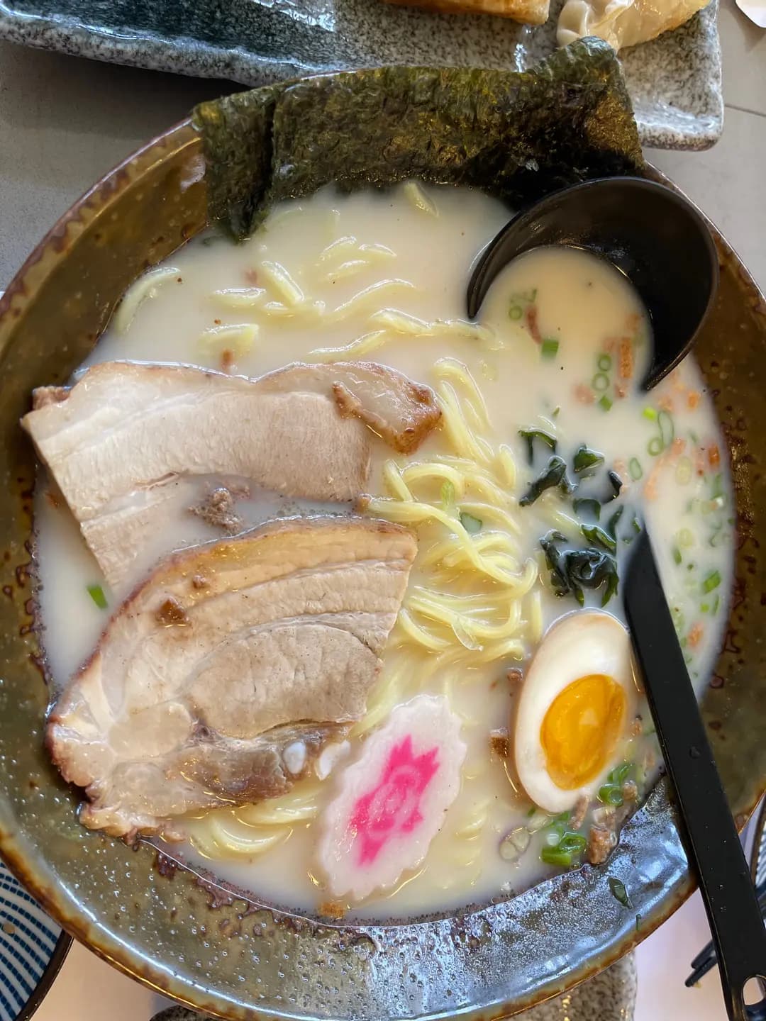 喜多郎日本料理 photo 4