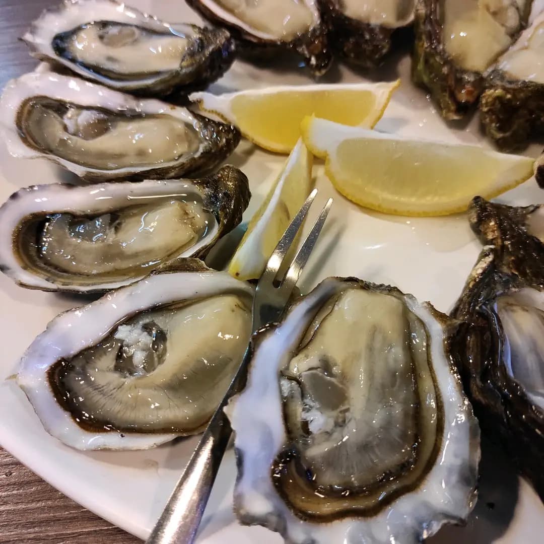 The Fat Oyster photo 4