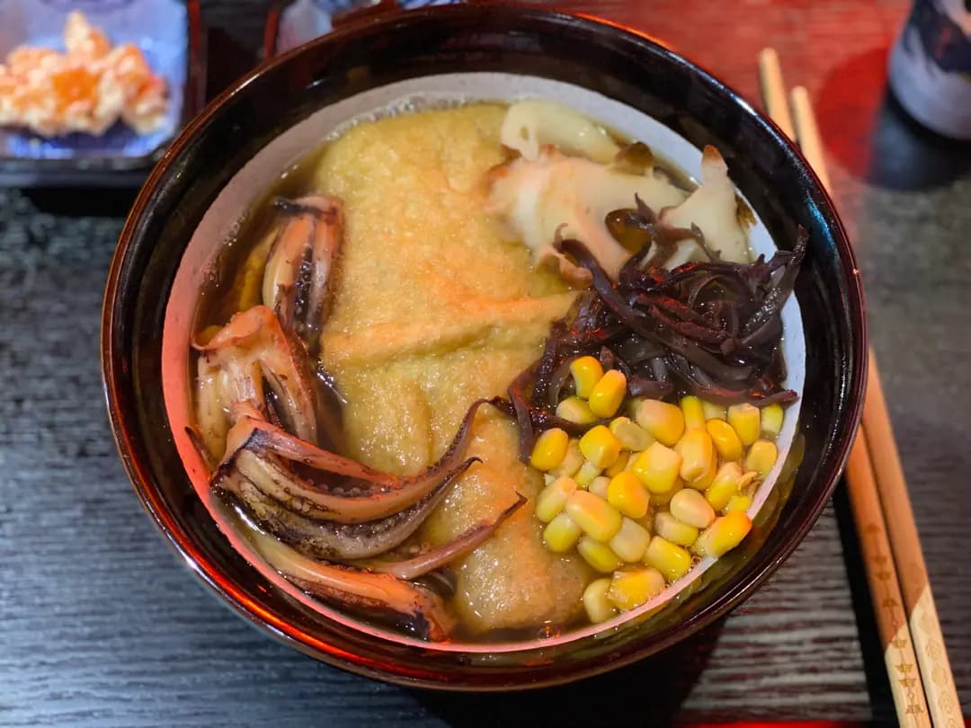 頂立 photo 1