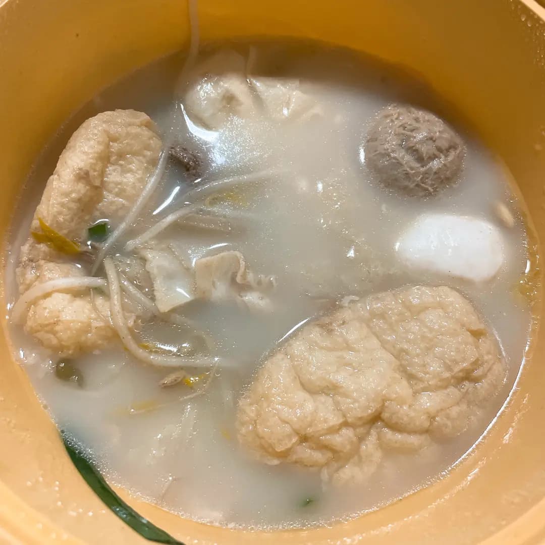 譚仔雲南米線 (葵豐大廈) photo 3