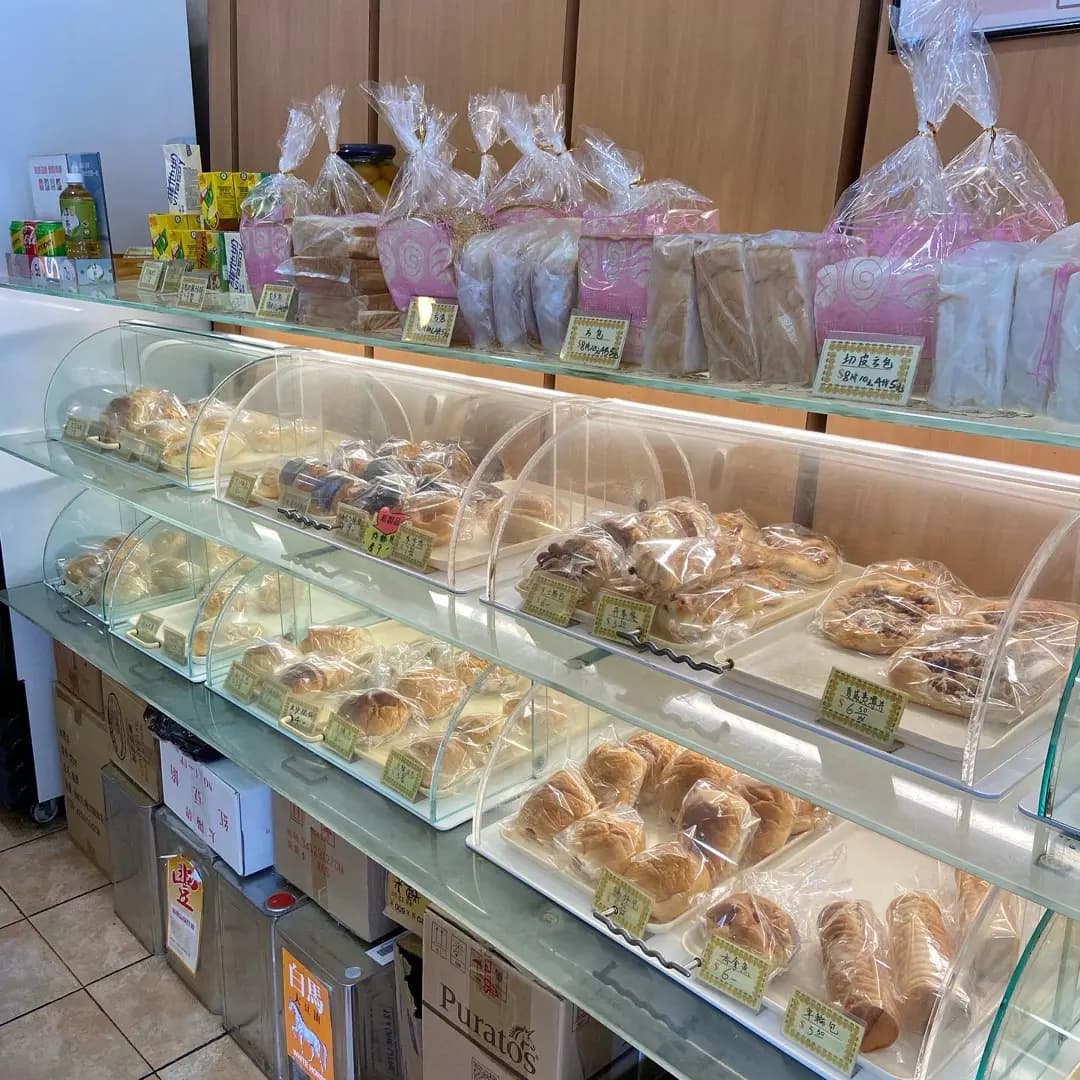 檸檬廊 photo 8