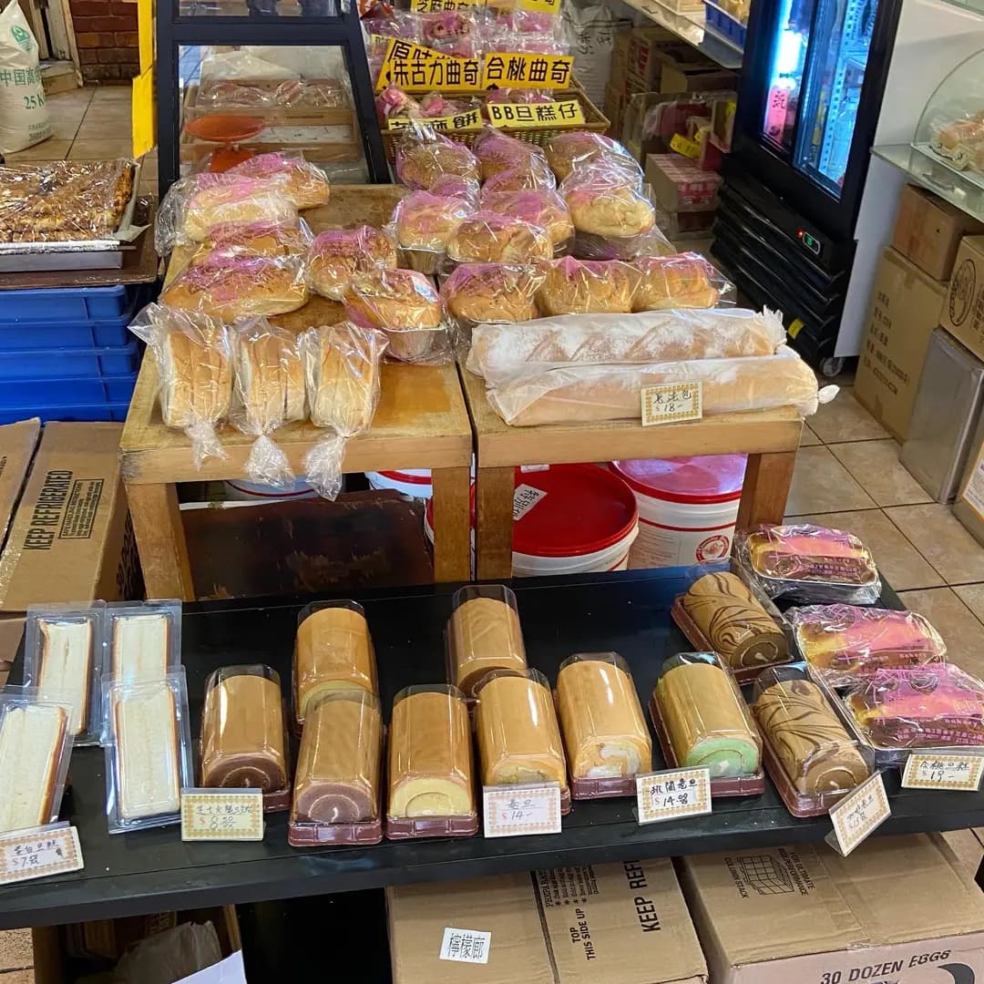 檸檬廊 photo 3
