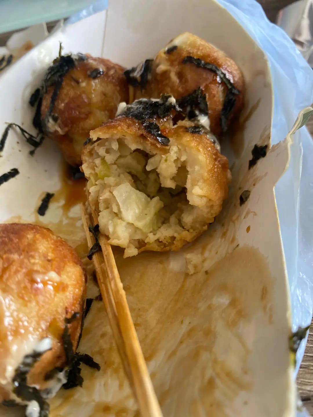 真意小食 photo 3