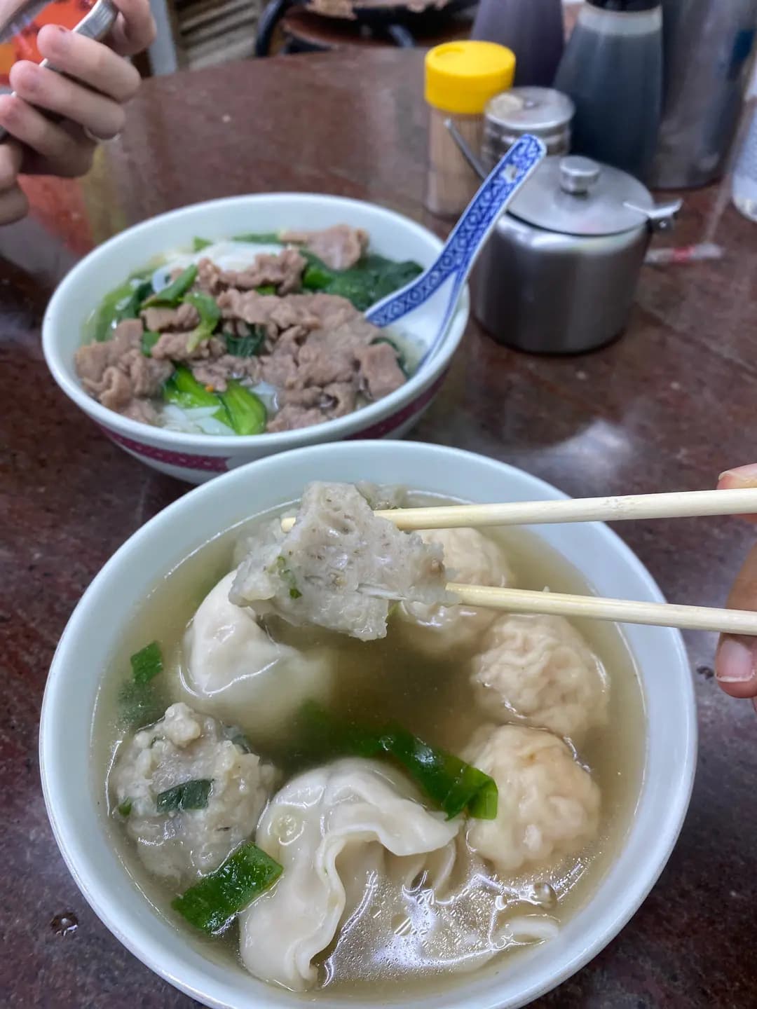 錫記雲吞麵食 photo 5
