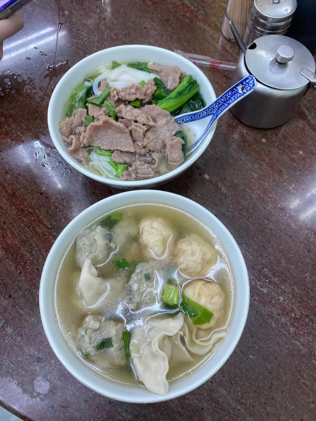 錫記雲吞麵食 photo 8