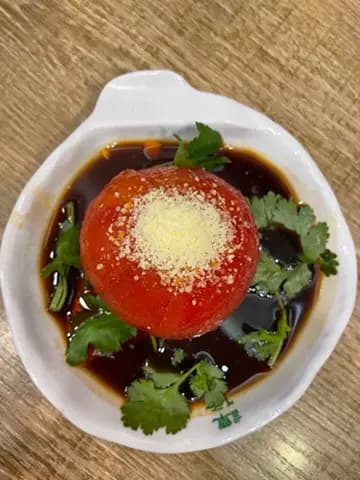 譚仔三哥米線 (上水中心) photo 1
