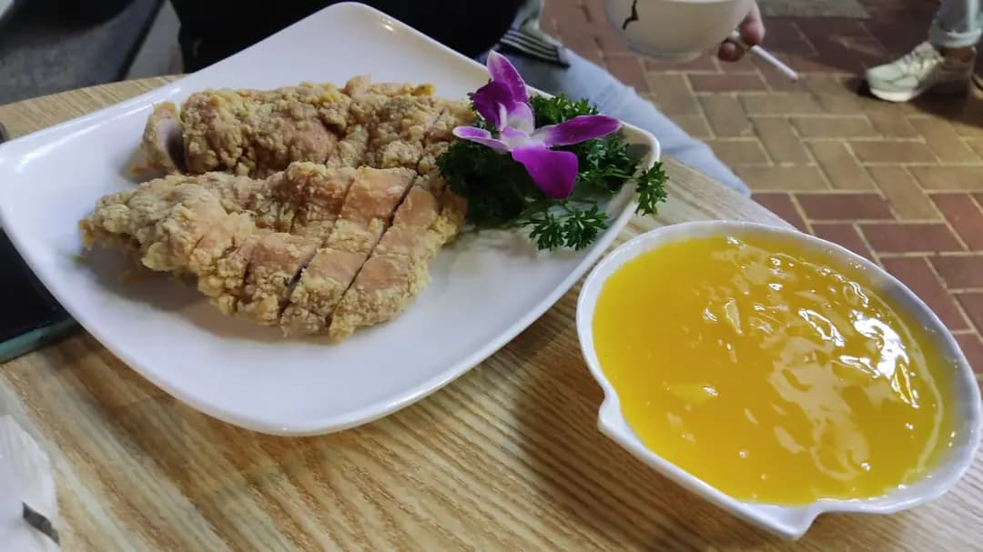 笑口常開 photo 3