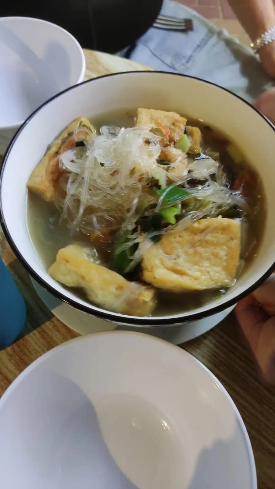 笑口常開 photo 4