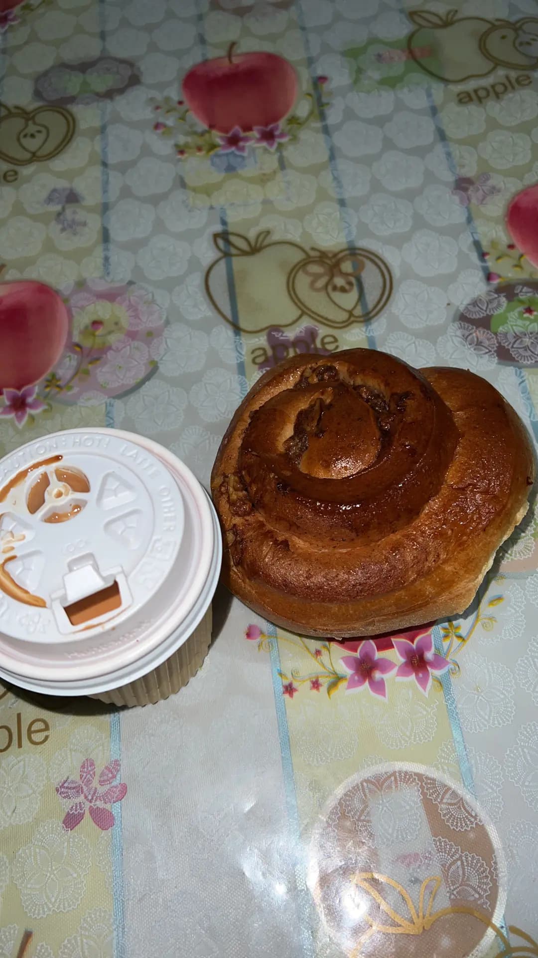 家囍餅店 photo 3