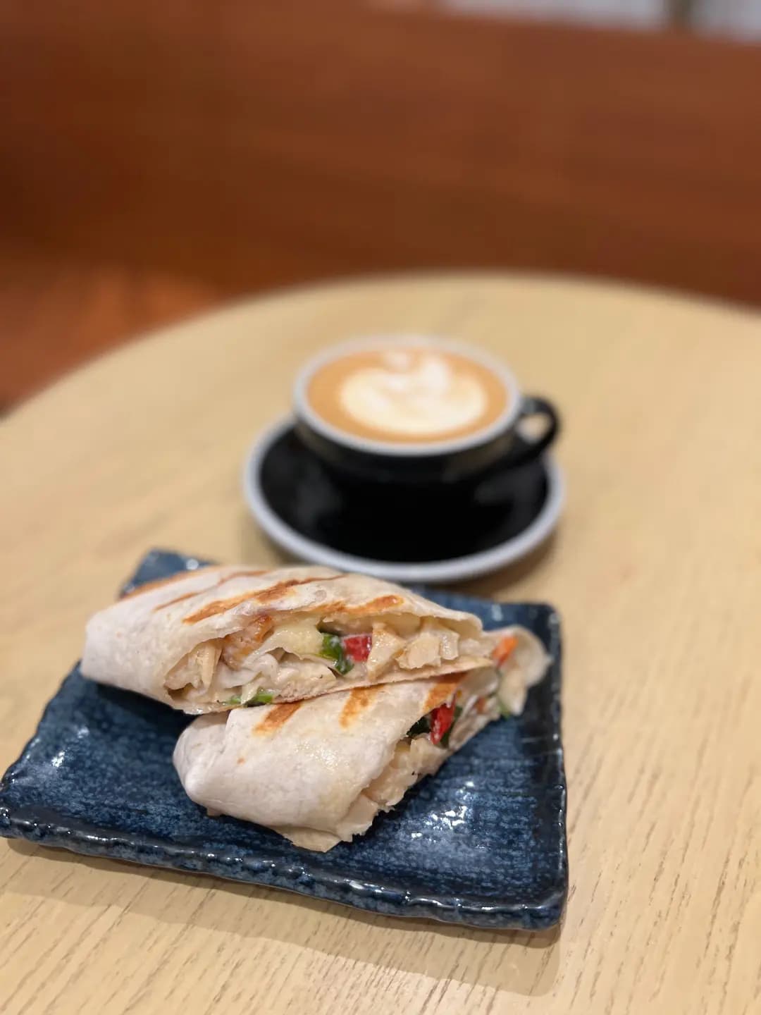 Black Sugar Coffee & Lifestyle photo 3