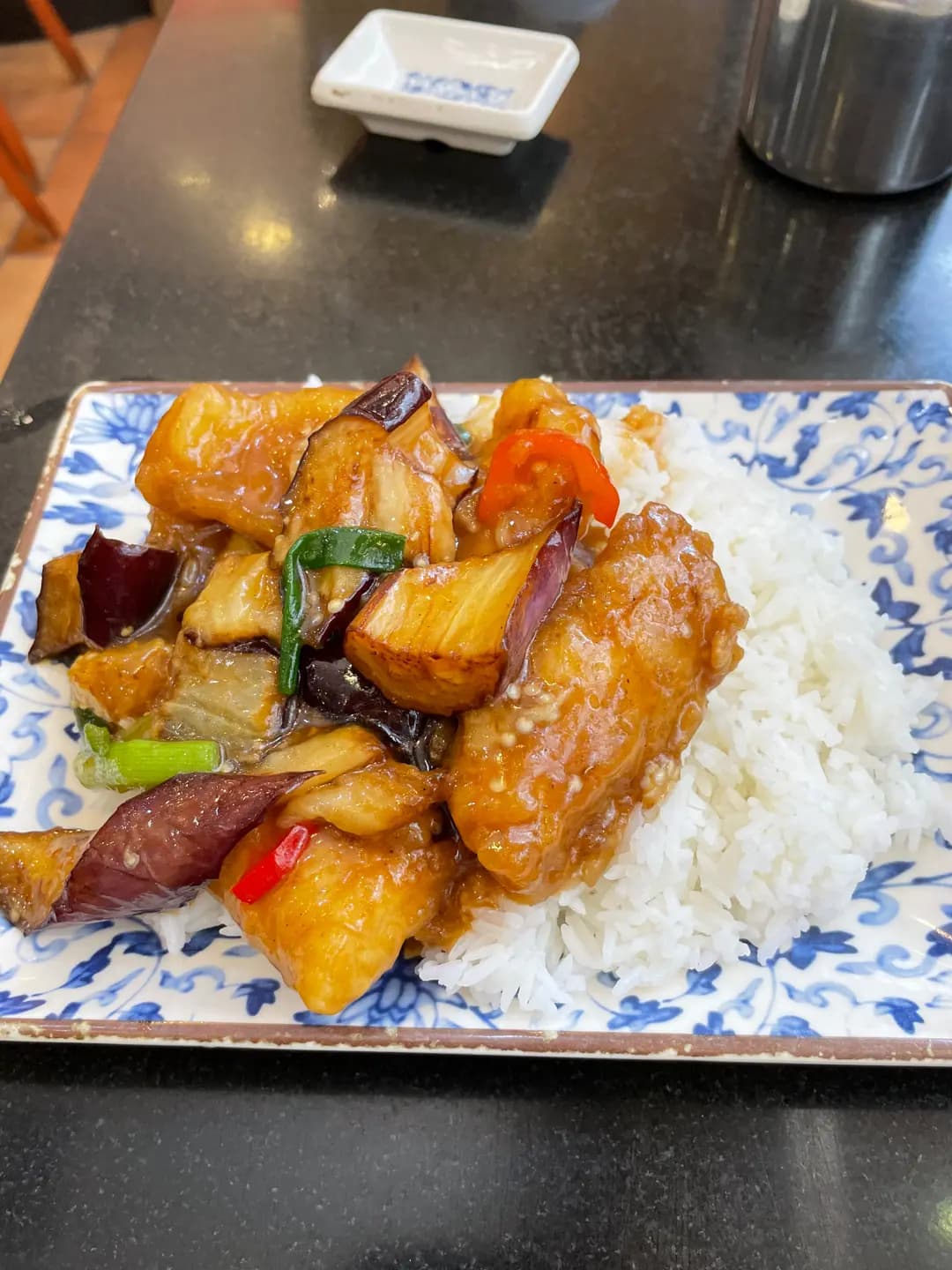 強記飯店 photo 5